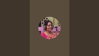 श्रध्दांजली !!!!! Sharda Dubey - Traditional Folk, Marriage Songs is live