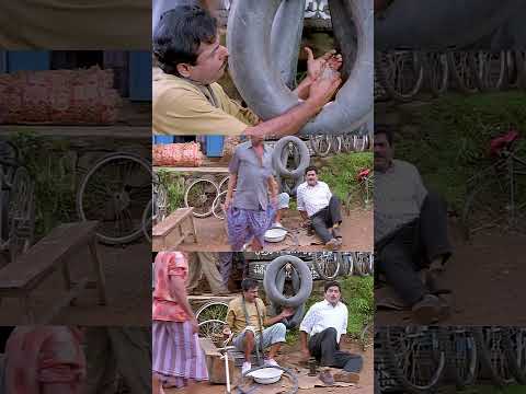 എന്ന ഒരു സൂചിയും ആണിയും താ  Anuragakottaram Movie Jagathy Sreekumar Malayalam Comedy Scenes