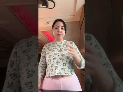 الطبخ والبيت مع سوس