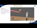 Understanding Candle Flame Properties