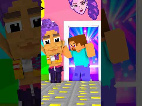 ITALIAN BRAINROT vs Incredibox Sprunki - Help Divide K-pop Demon Hunters vs TUNG TUNG SAHUR