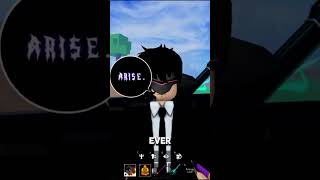 SECRET UPDATE..??? #bloxfruits #roblox #bloxfruits #dough #shorts #bloxfruitsupdate