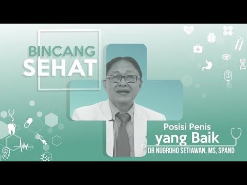 Download Video Begini Posisi Penis Yang Tepat Download Video Begini Posisi Penis Yang Tepat