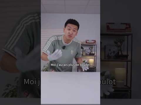 MSI me met au chômage avec leur EZ FEATURES  #pc #kangetsespc #montagepc #pcgamer #msi