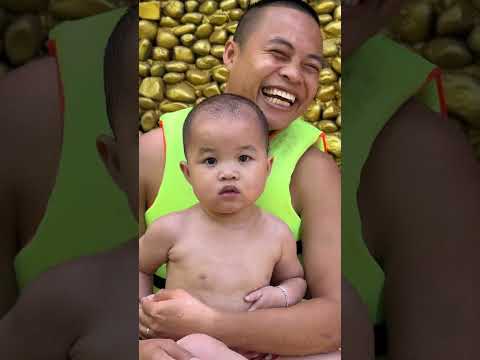 Rét Run Lập Cập