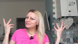 видео