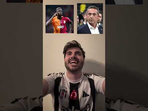 ÇOK ZOR SORU