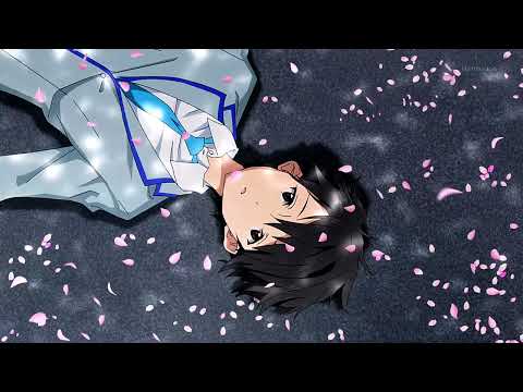 「AMV」- Melody ( Buxks )