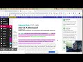 Exploring Rhetorical Devices in Annotation