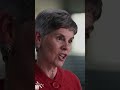 TWA Flight 800 Incident Analysis