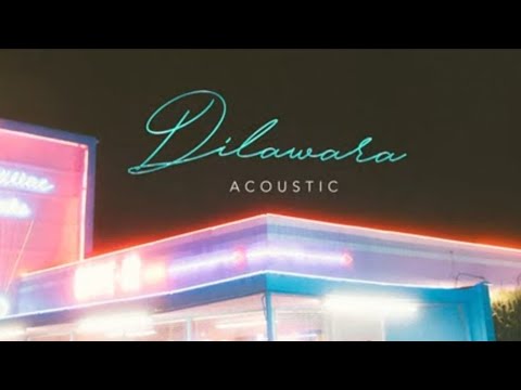 Dilawara - Acoustic | The PropheC | Ezu | Latest Punjabi Song
