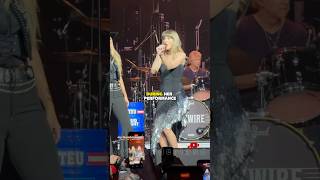 Taylor Swift Accidentally Gave Us Eras Tour Flashbacks #taylorswift