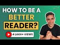 Reading Preferences and Techniques