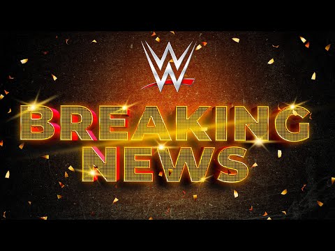 TOP WWE Star ARRESTED For MANSLAUGHTER 2024! Wrestling News