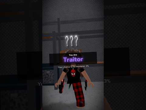 IMAGINE 😱… #mm2 #murdermystery2 #roblox #robloxedit #robloxshort #mm2roblox #robloxmm2 #shorts