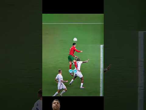 #cristiano #ronaldo #cr7skills