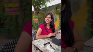 Ladkiyaan Bill Pay Kyon Nahi Karti Iss Video Mein Pata Chal Jayega Aapko 💯