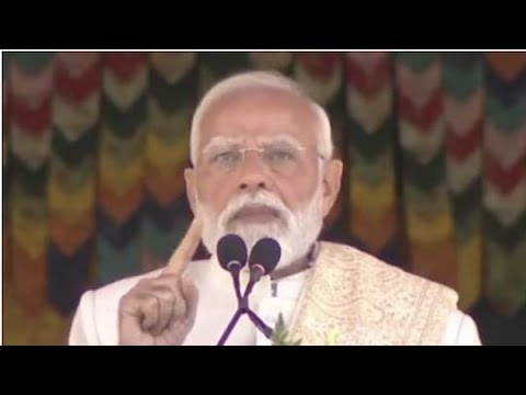 09 नवंबर 2025 | Aaj Ki 25 Sabse Badi Khabrein | Breaking News Today  | Ravish Kumar Prime Time