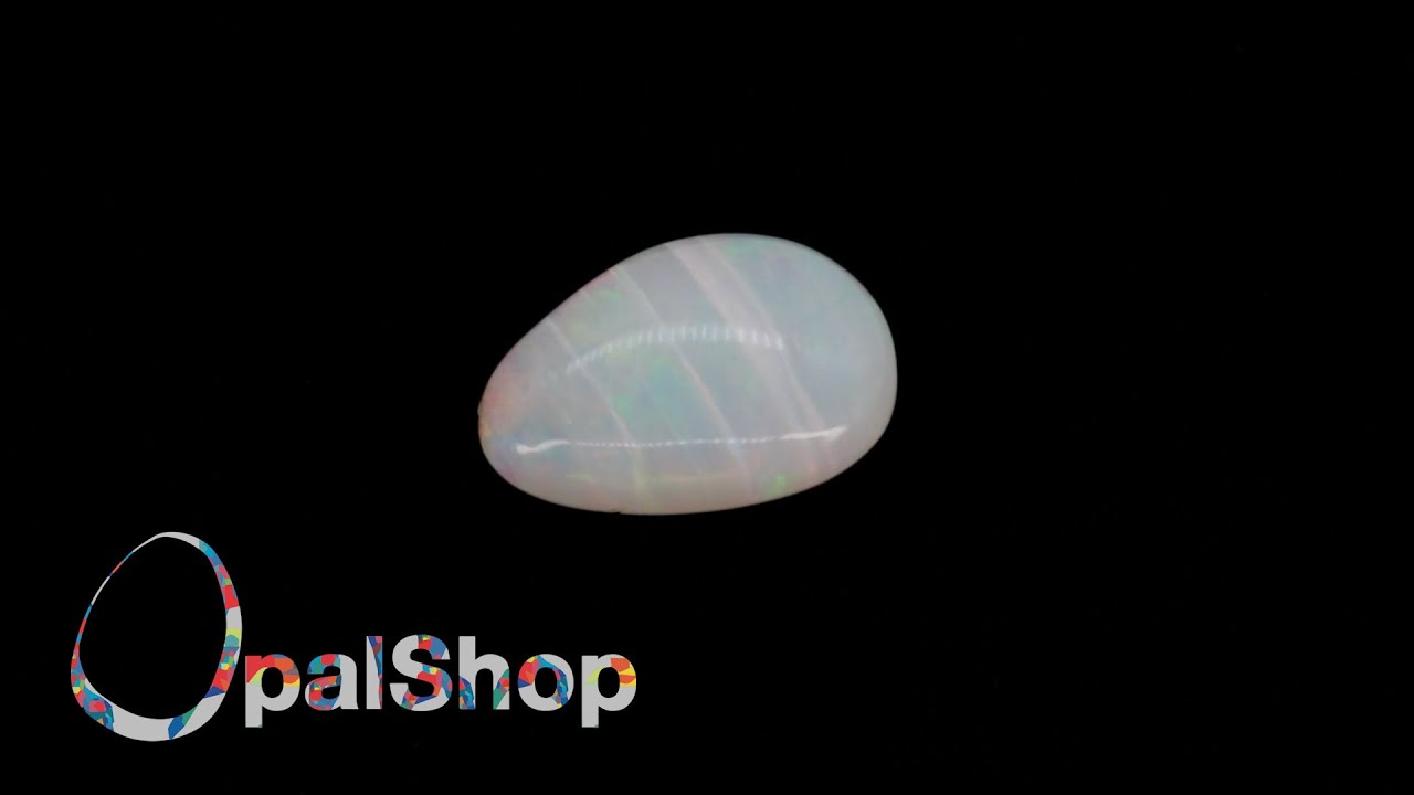 Click image to play video