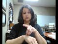 Video Tutorial Quiz