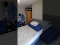 4 bedroom student house in Shelton, Stoke-on-Trent