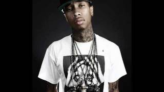 Young Money/Lil Wayne/A Milly Type Beat - Purp In My Cup [PROD. BY Willy Wonka]