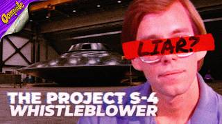 The 1989 Leak…