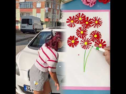 Böyle şansızlık olur mu#foryou #skit #youtube #fypツ