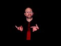 Understanding the Transcript