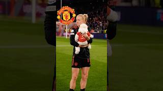 Lea Schüller Leave Bayern Munich Frauen Team 💔⚽️ Fussball Damen News Germany Women Die Mannschaft