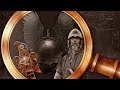 História dos Godos e Influências Culturais