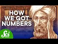 Al-Khawarizmi and His Contributions