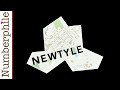 Exploring Aperiodic Monotiles