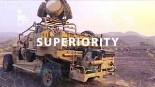 2019 AOC Convention Promo Video