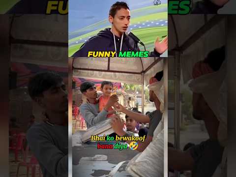 Try to Not laugh challenge 🤣 pt 249 #shorts #trending #funny