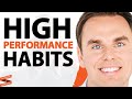 High Performance and Influence Concepts