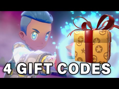 Pokemon Let S Go Eevee Mystery Gift Codes Free 07 21
