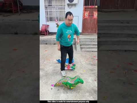 भैया ने गुब्बारे को फोड़ा 🤔 | New Viral Gadgets, Smart Appliances, Kitchen Utensils/ Home Inventions