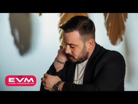 Enes Sivri-Kırdım Çoktan Kalemini