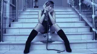 Top German Electro & House Music 2012 [ Clubbing Dancefloor Party]