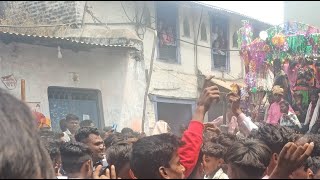 Talwada Takhat ⭐Star Aadivasi Dance is live!
