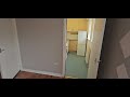 1 bedroom student apartment in Coldside, Dundee