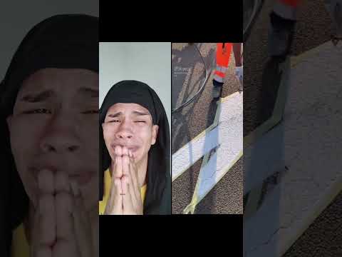 Quando o aluno Quito vai no banheiro #humor#h44rd