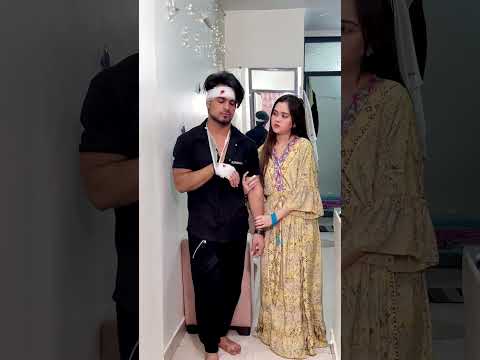 Mene kuch glt bol diya 🥺#funny #sameerabbasi #newvlog #youtubeshorts #comedy #duet #youtubevideo
