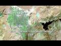 Landsat 5 Mission Insights