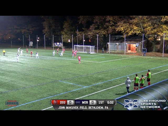 video thumbnail for $article.thumbnailAlt