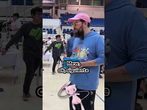 Adivina el Pokémon #quienesesepokemon #pokémon #pokemonescarlatapurpura #shorts