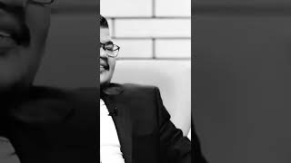 الشاعر مروان العنزي || اعتذار