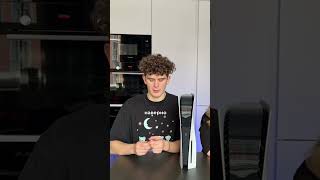 Игра: кто лучше врет? 🤥 #шортс #мем #бабич #shorts #trending #ytshorts