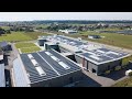 Sustainable Energy Practices in Germany